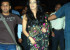 celina-jaitley-at-country-club-51_571d860d71cef