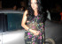 celina-jaitley-at-country-club-71_571d860d71cef