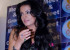 celina-jaitley-at-country-club-91_571d860d71cef