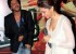 chennai-express-movie-trailer-launch-11_571edbf254de6