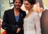 chennai-express-movie-trailer-launch-15_571edbf254de6