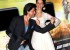 chennai-express-movie-trailer-launch-16_571edbf254de6