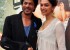 chennai-express-movie-trailer-launch-17_571edbf254de6