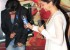 chennai-express-movie-trailer-launch-19_571edbf254de6