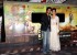 chennai-express-movie-trailer-launch-1_571edbf254de6