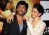 chennai-express-movie-trailer-launch-21_571edbf254de6