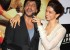 chennai-express-movie-trailer-launch-22_571edbf254de6
