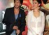 chennai-express-movie-trailer-launch-25_571edbf254de6