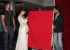 chennai-express-movie-trailer-launch-26_571edbf254de6