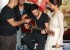 chennai-express-movie-trailer-launch-27_571edbf254de6