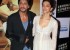 chennai-express-movie-trailer-launch-28_571edbf254de6
