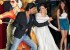 chennai-express-movie-trailer-launch-29_571edbf254de6