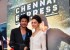 chennai-express-movie-trailer-launch-2_571edbf254de6
