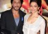 chennai-express-movie-trailer-launch-30_571edbf254de6