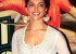 chennai-express-movie-trailer-launch-31_571edbf254de6