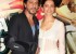 chennai-express-movie-trailer-launch-34_571edbf254de6