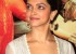 chennai-express-movie-trailer-launch-35_571edbf254de6