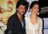 chennai-express-movie-trailer-launch-36_571edbf254de6
