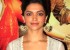 chennai-express-movie-trailer-launch-37_571edbf254de6