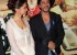 chennai-express-movie-trailer-launch-38_571edbf254de6