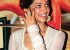 chennai-express-movie-trailer-launch-39_571edbf254de6
