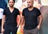 chennai-express-movie-trailer-launch-4_571edbf254de6
