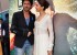 chennai-express-movie-trailer-launch-6_571edbf254de6