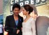 chennai-express-movie-trailer-launch-7_571edbf254de6