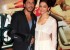 chennai-express-movie-trailer-launch-9_571edbf254de6