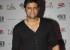colors-tv-indian-telly-awards-2013-10_571db0b0cd1de