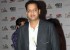 colors-tv-indian-telly-awards-2013-11_571db0b0cd1de