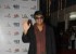 colors-tv-indian-telly-awards-2013-12_571db0b0cd1de