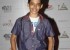 colors-tv-indian-telly-awards-2013-13_571db0b0cd1de