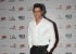 colors-tv-indian-telly-awards-2013-14_571db0b0cd1de