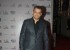 colors-tv-indian-telly-awards-2013-15_571db0b0cd1de