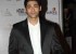 colors-tv-indian-telly-awards-2013-16_571db0b0cd1de