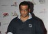 colors-tv-indian-telly-awards-2013-17_571db0b0cd1de