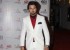 colors-tv-indian-telly-awards-2013-18_571db0b0cd1de