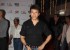 colors-tv-indian-telly-awards-2013-19_571db0b0cd1de