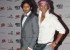 colors-tv-indian-telly-awards-2013-1_571db0b0cd1de