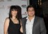 colors-tv-indian-telly-awards-2013-20_571db0b0cd1de