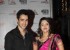 colors-tv-indian-telly-awards-2013-21_571db0b0cd1de