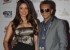 colors-tv-indian-telly-awards-2013-22_571db0b0cd1de