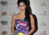 colors-tv-indian-telly-awards-2013-23_571db0b0cd1de