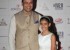 colors-tv-indian-telly-awards-2013-24_571db0b0cd1de