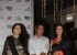 colors-tv-indian-telly-awards-2013-25_571db0b0cd1de