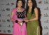 colors-tv-indian-telly-awards-2013-26_571db0b0cd1de