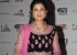 colors-tv-indian-telly-awards-2013-27_571db0b0cd1de