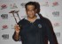 colors-tv-indian-telly-awards-2013-2_571db0b0cd1de