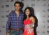 colors-tv-indian-telly-awards-2013-32_571db0b0cd1de